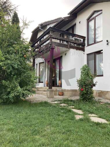 Închiriere - Casă în Sveti Nikola,  Varna