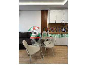 For sale - Apartment in Sunny Beach,  Burgas