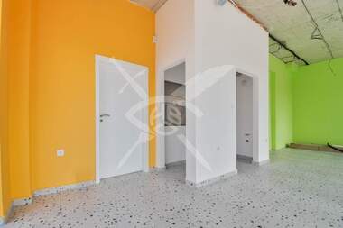 For sale - Venue in Vrajdebna,  Sofia