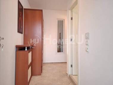 Satış - Apartman olarak Ravda,  Burgas