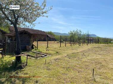 Satış - Ev olarak Gorno Peshtene,  Vraca