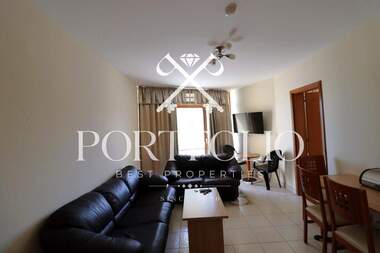 Satış - Apartman olarak Sunny Beach,  Burgas