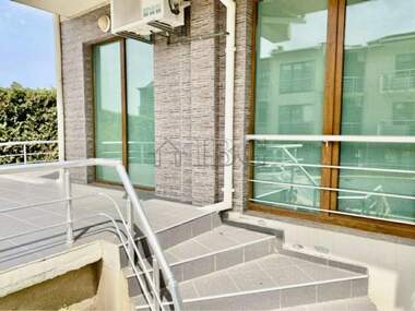 Satış - Apartman olarak Sveti Vlas,  Burgas