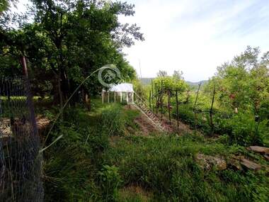 For sale - House in Gozdeyka,  Gabrovo