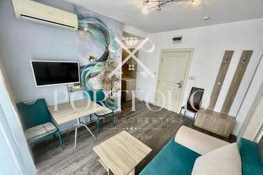Verkauf - Wohnung in Sunny Beach,  Burgas