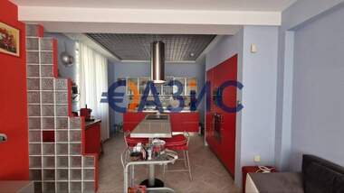For sale - House in Sveti Vlas,  Burgas