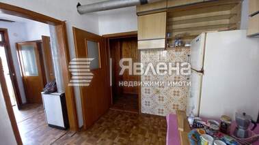 For sale - House in Carevo,  Burgas