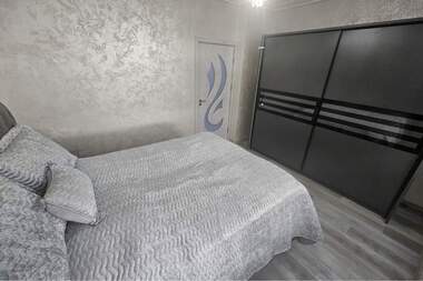 For rent - Apartment in Troshevo,  Varna