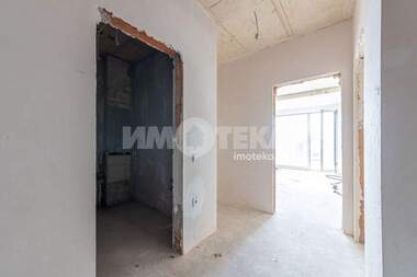 Продажба - Апартамент в Свети Никола,  Варна