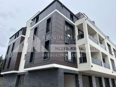 Продажа - Квартира у Остромила,  Пловдив