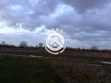 For sale - For Construction in Zlatitrap,  Plovdiv