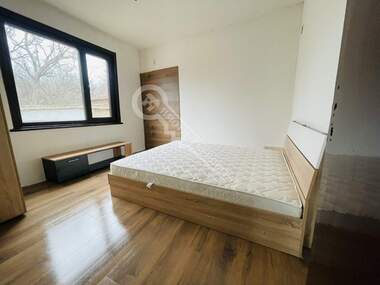 Satış - Ev olarak Maslarevo,  Veliko Tarnovo