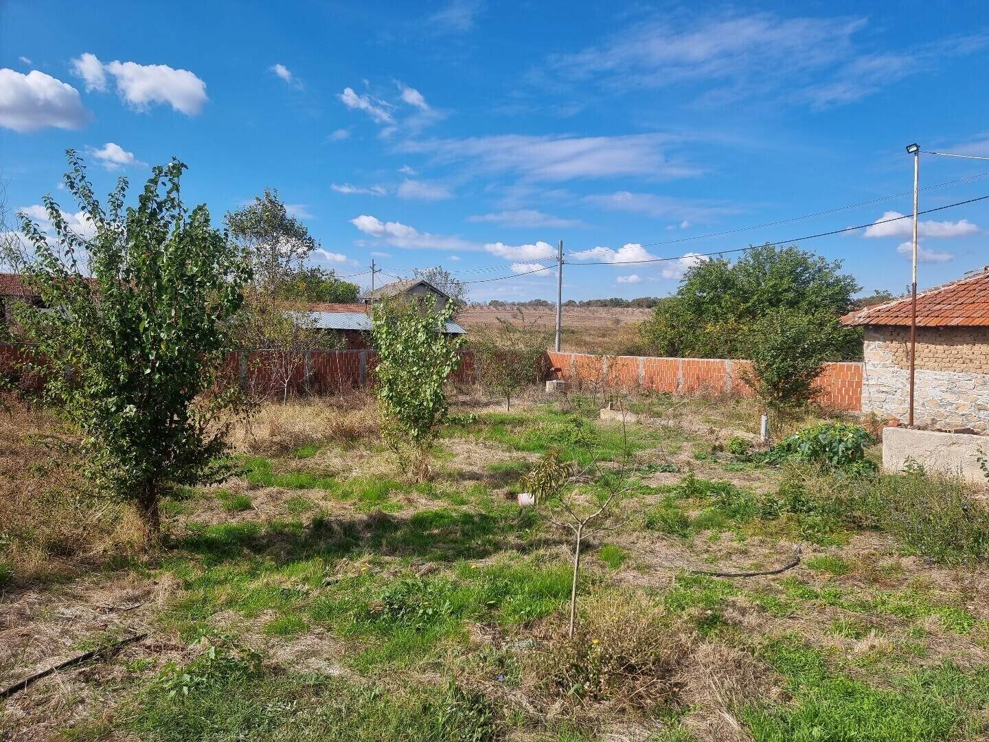 Haus in Ostar Kamak, Haskowo – Foto 10