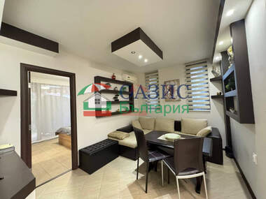 For sale - Apartment in Sunny Beach,  Burgas