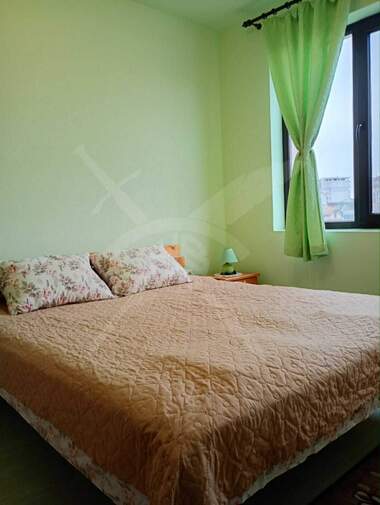 For rent - Apartment in Kolhozen pazar,  Varna
