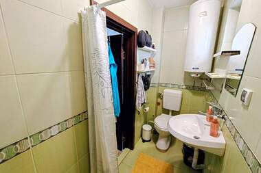 For sale - House in Balchik,  Dobrich
