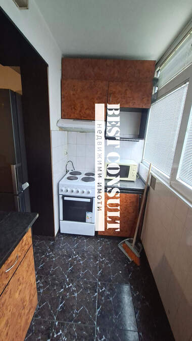 Miete - Wohnung in Rodina 1,  Ruse