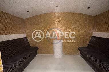 Satış - Apartman olarak Dragalevci,  Sofia