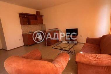 For sale - Apartment in Sunny Beach,  Burgas