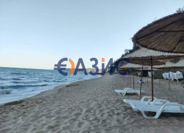 Πώληση - Διαμέρισμα σε Обзор,  Бургас
