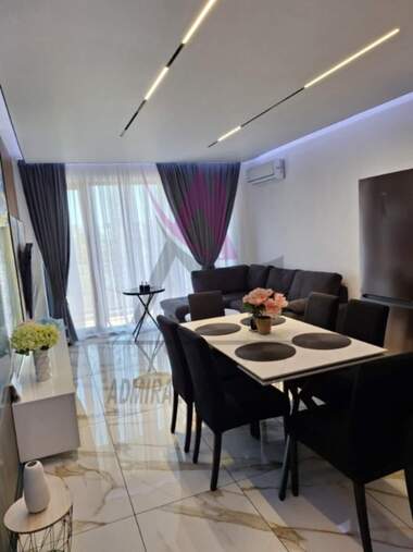 Kira - Apartman olarak Trakata,  Varna