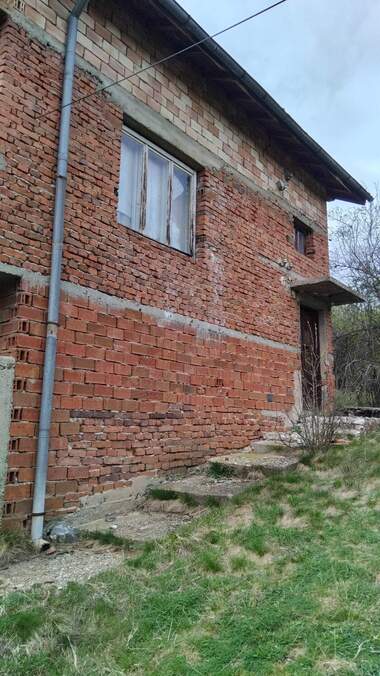 Verkauf - Haus in Diakowo,  Küstendil