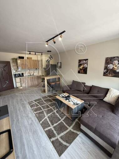 For rent - Apartment in Center,  Plovdiv