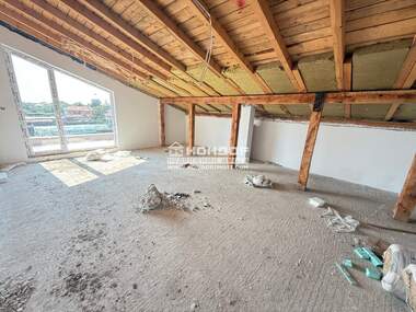 For sale - House in Skutare,  Plovdiv