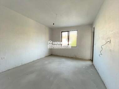 For sale - Apartment in Belomorski,  Plovdiv