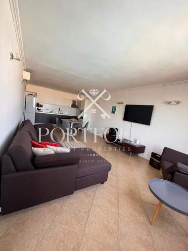 Satış - Apartman olarak Lozenec,  Burgas