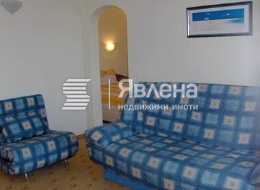 For sale - Hotel in Varvara,  Burgas