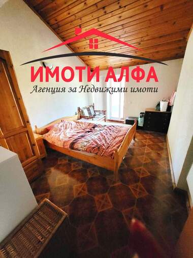 Продажа - Квартира в Училищни,  Хасково