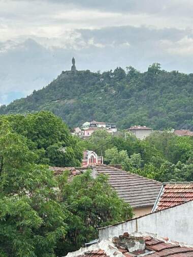 Satış - Ofis/Dükkan/Güzellik salonu/Diş ofisi olarak Center,  Plovdiv