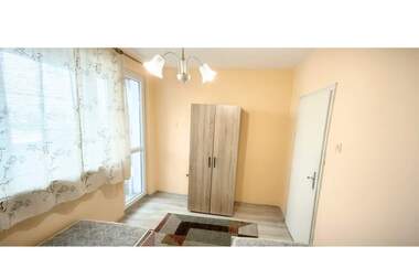 Miete - Wohnung in Lewski,  Warna
