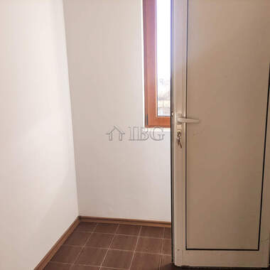 For sale - House in Balchik,  Dobrich