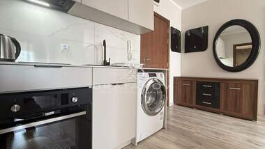 Satış - Apartman olarak Sunny Beach,  Burgas