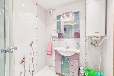 Satış - Apartman olarak Centar,  Targovishte