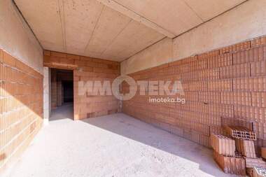 Продажба - Апартамент в Свети Никола,  Варна