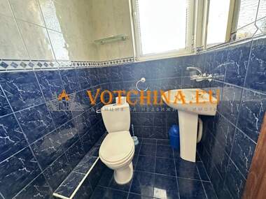 For sale - House in Kranevo,  Dobrich