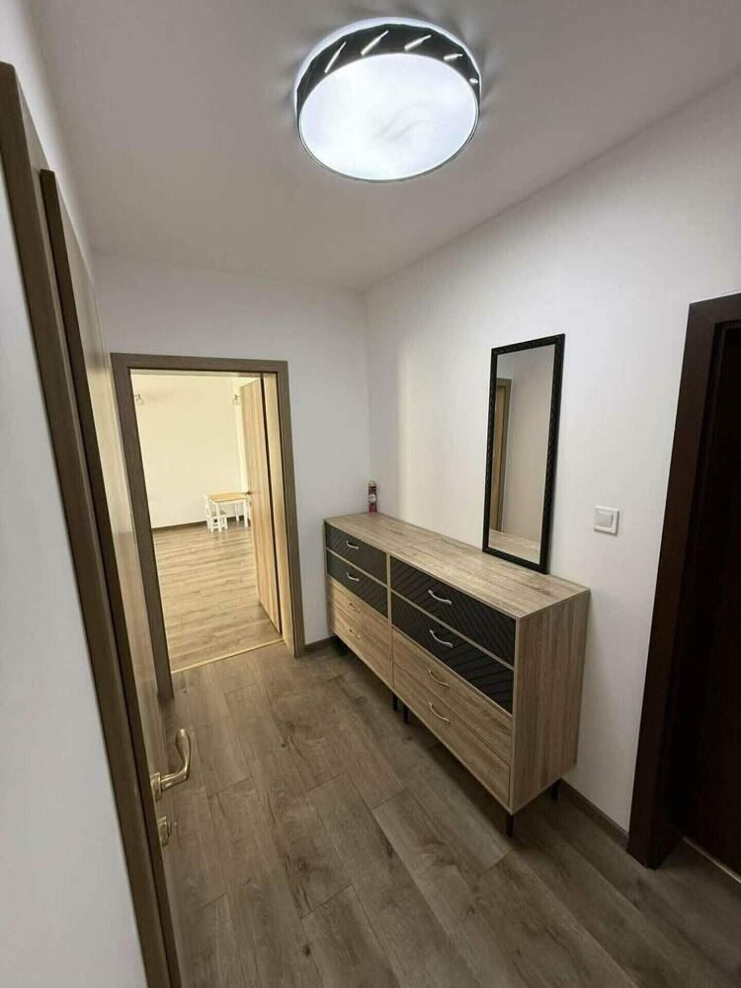 Multiroom Apartment in Karshiaka, Plovdiv – photo 9