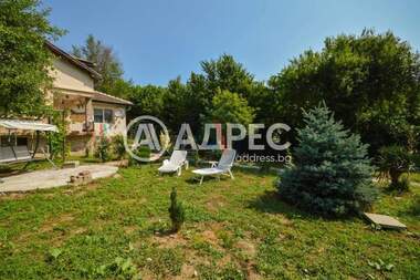 For sale - House in Mladezhko,  Burgas