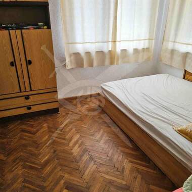 For sale - House in Beronovo,  Burgas