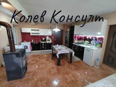 For sale - House in Radievo,  Haskovo