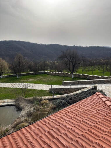 For sale - House in Voyneja,  Veliko Tarnovo