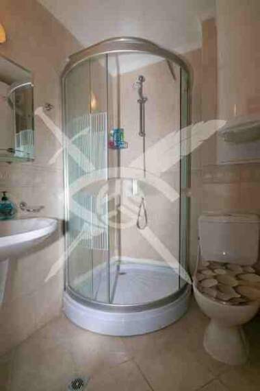 Vânzare - Apartament în Sveti Vlas,  Burgas
