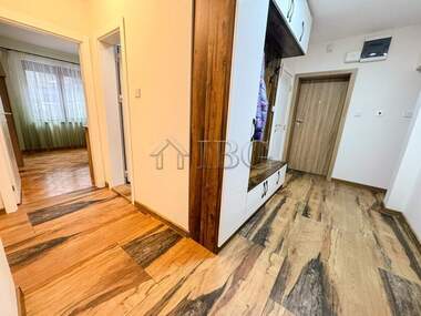 For sale - Apartment in Center,  Ruse