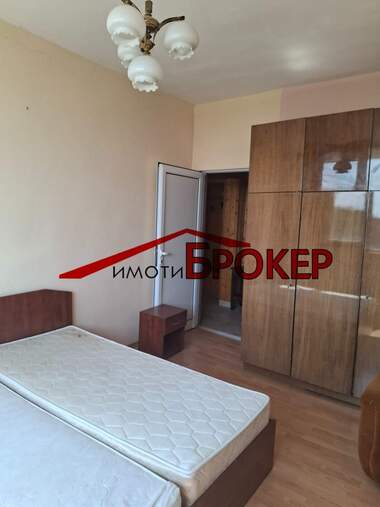 Satış - Apartman olarak Centar,  Sliven