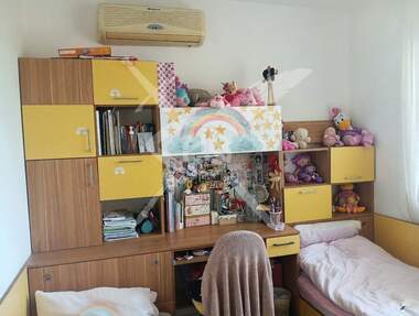 Vânzare - Apartament în Meden Rudnik,  Burgas