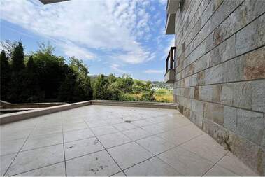For sale - Apartment in Balchik,  Dobrich