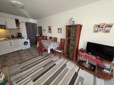For sale - Apartment in Ravda,  Burgas